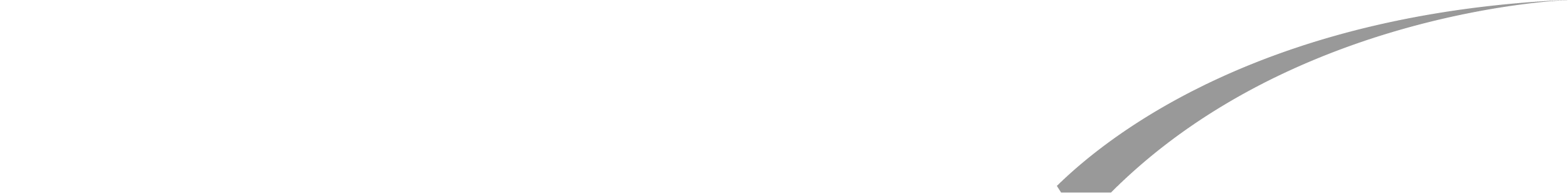 spacex logo